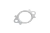 Прокладка клапана EGR Ford Transit 2.2/2.4 TDCi 06-14 FEBI BILSTEIN 104340 (фото 2)