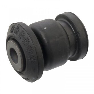 Сайлентблок FEBI BILSTEIN 104367