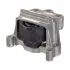 Подушка двигуна (R) Ford Transit 2.2 TDCi 06-14 FEBI BILSTEIN 104405 (фото 2)