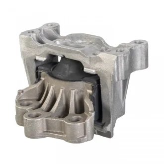 Подушка двигуна (R) Ford Transit 2.2 TDCi 06-14 FEBI BILSTEIN 104405
