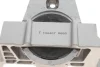 Подушка двигуна (R) Ford Transit Connect V408 1.5 TDCi 14- FEBI BILSTEIN 104407 (фото 2)