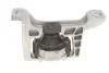 Подушка двигуна (R) Ford Transit Connect V408 1.5 TDCi 14- FEBI BILSTEIN 104407 (фото 3)