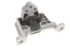 Подушка двигуна (R) Ford Transit Connect V408 1.5 TDCi 14- FEBI BILSTEIN 104407 (фото 4)