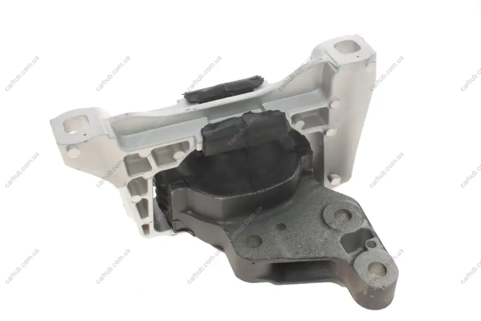 Подушка двигуна (R) Ford Focus/Kuga 2.0 TDCi 14- FEBI BILSTEIN 104408 (фото 1)