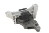 Подушка двигуна (R) Ford Focus/Kuga 2.0 TDCi 14- FEBI BILSTEIN 104408 (фото 1)