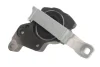 Подушка двигуна (R) Ford Focus/Kuga 2.0 TDCi 14- FEBI BILSTEIN 104408 (фото 2)