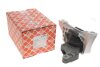 Подушка двигуна FEBI BILSTEIN 104408 (фото 4)