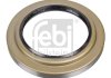 Сальник ступиці FEBI BILSTEIN 104426 (фото 1)