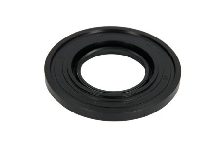 Сальник ступиці FEBI BILSTEIN 104427