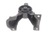 Подушка двигателя (задняя) Mitsubishi Lancer VI 1.3-1.6 02-13 FEBI BILSTEIN 104523 (фото 1)