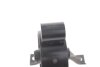 Подушка двигателя (задняя) Mitsubishi Lancer VI 1.3-1.6 02-13 FEBI BILSTEIN 104523 (фото 3)