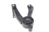 Подушка двигателя (задняя) Mitsubishi Lancer VI 1.3-1.6 02-13 FEBI BILSTEIN 104523 (фото 4)