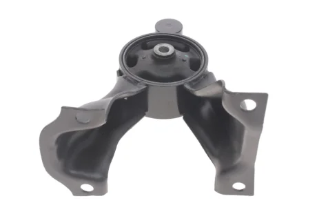 Подушка двигуна (задня) Mitsubishi Lancer VI 1.3-1.6 02-13 FEBI BILSTEIN 104523
