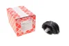 Подушка АКПП BMW 5 (F10/F11) 09-16 (N20) FEBI BILSTEIN 104570 (фото 1)