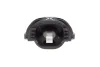 Подушка АКПП BMW 5 (F10/F11) 09-16 (N20) FEBI BILSTEIN 104570 (фото 6)