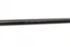 Тяга стабілізатора (переднього) Ford Mondeo/S-Max/Focus 14- (L=299mm) FEBI BILSTEIN 104609 (фото 4)