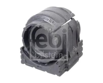 Подушка стабілізатора передн лів/прав (26мм) CHEVROLET CRUZE OPEL INSIGNIA A, INSIGNIA A COUNTRY SAAB 9-5 1.6-2.8 07.08- FEBI BILSTEIN 104613