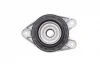 Подушка амортизатора (переднього) BMW i3 13- FEBI BILSTEIN 104634 (фото 3)