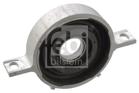 Підвісний підшипник BMW 3 (G20)/5 (G30/G31)/7 (G11) 16- FEBI BILSTEIN 104650