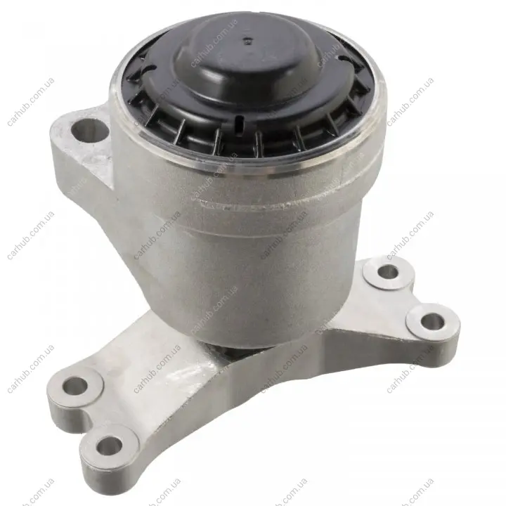 Подушка двигуна (R) Ford Transit 2.0/2.2 TDCi 12- FEBI BILSTEIN 104688 (фото 1)