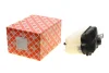 Бачок розширювальний Ford Galaxy/Mondeo/S-Max 1.6/2.0TDCI 06-15 FEBI BILSTEIN 104772 (фото 1)