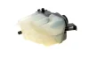 Бачок розширювальний Ford Galaxy/Mondeo/S-Max 1.6/2.0TDCI 06-15 FEBI BILSTEIN 104772 (фото 2)