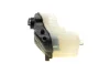 Бачок розширювальний Ford Galaxy/Mondeo/S-Max 1.6/2.0TDCI 06-15 FEBI BILSTEIN 104772 (фото 3)
