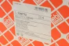 Бачок розширювальний Ford Galaxy/Mondeo/S-Max 1.6/2.0TDCI 06-15 FEBI BILSTEIN 104772 (фото 8)