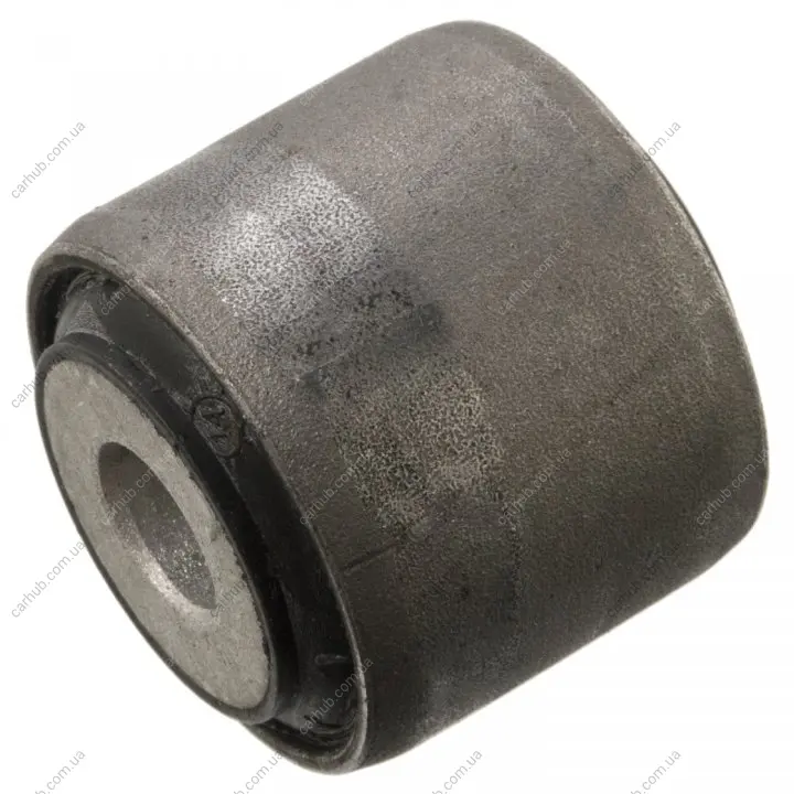 Сайлентблок балки (задньої/всередині) Audi A4/A6 00-11 FEBI BILSTEIN 104781 (фото 1)