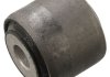 Сайлентблок рычага FEBI BILSTEIN 104781 (фото 1)