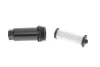 Фільтр АКПП Ford Focus/Mondeo/Transit 1.6-2.2 TDCI 04- FEBI BILSTEIN 104788 (фото 2)