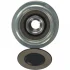 Шків генератора Hyundai H-1 2.5 CRDi 08- (7PK) FEBI BILSTEIN 104828 (фото 2)