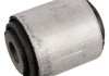 Сайлентблок рычага (заднего)) BMW X5 (E70/F15/F85)/ X6 (E71/E72/F16/F86) 07- FEBI BILSTEIN 104830 (фото 1)