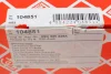 Фільтр АКПП VW Golf V/VI/ Passat 1.6-2.0 FSI 03-12 FEBI BILSTEIN 104851 (фото 4)