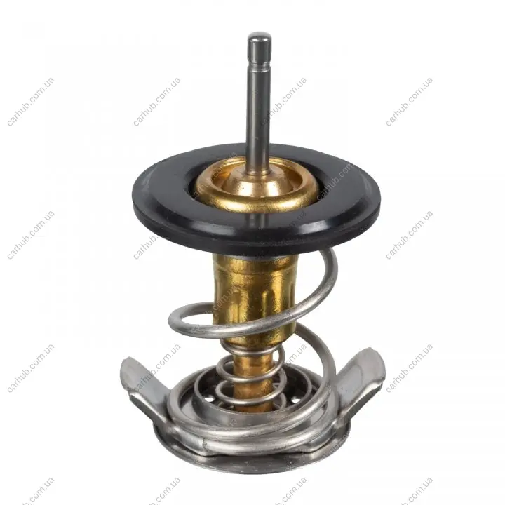 Термостат Land Rover Freelander I 98-06 FEBI BILSTEIN 104868 (фото 1)