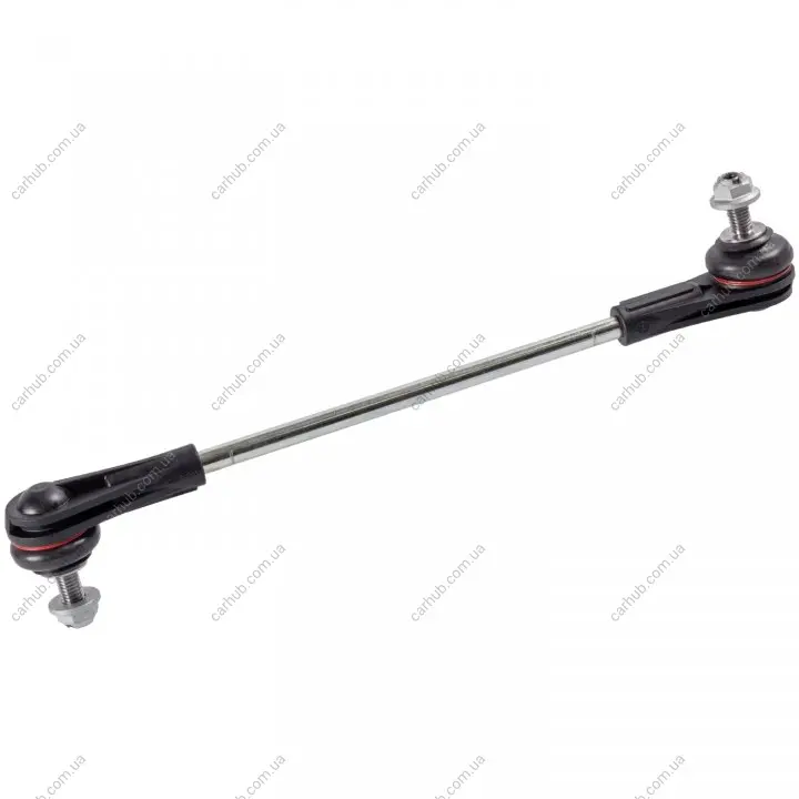 Тяга стабілізатора (переднього) BMW 1 (F40)/2 (F46)/X1 (F48)/X2 (F39) 14- FEBI BILSTEIN 104886 (фото 1)