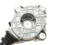 Натяжник ременя генератора Citroen C4/Peugeot 308/3008 1.6 Vti 08-17 FEBI BILSTEIN 104908 (фото 2)