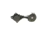 Натяжник ременя генератора Citroen C4/Peugeot 308/3008 1.6 Vti 08-17 FEBI BILSTEIN 104908 (фото 3)