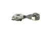 Натяжник ременя генератора Citroen C4/Peugeot 308/3008 1.6 Vti 08-17 FEBI BILSTEIN 104908 (фото 4)