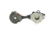 Натяжник ременя генератора Citroen C4/Peugeot 308/3008 1.6 Vti 08-17 FEBI BILSTEIN 104908 (фото 5)