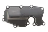 Сепаратор (мастиловіддільник) VW Golf V/VI/Passat 1.8/2.0 TSI/FSI 04-14 FEBI BILSTEIN 104966 (фото 1)