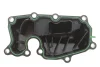 Сепаратор (мастиловіддільник) VW Golf V/VI/Passat 1.8/2.0 TSI/FSI 04-14 FEBI BILSTEIN 104966 (фото 5)