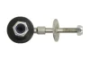 Тяга стабілізатора (переднього) Opel Astra F/Vectra A -05 FEBI BILSTEIN 10517 (фото 2)