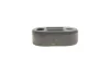 Гумка глушника Peugeot 206/306 93- FEBI BILSTEIN 10530 (фото 3)