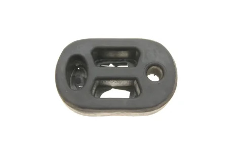 Гумка глушника Peugeot 206/306 93- FEBI BILSTEIN 10530