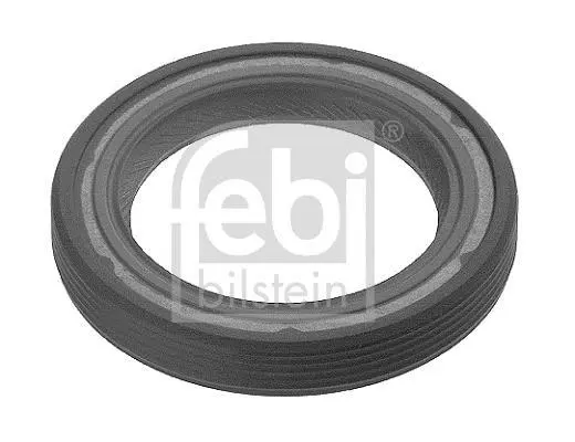 Сальник колінчастого вала FEBI BILSTEIN 10541 (фото 1)