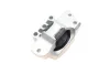 Подушка двигуна Jeep Renegade/Fiat 500 2.4 14- FEBI BILSTEIN 105502 (фото 2)