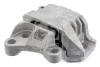 Подушка КПП Renegade 2.4i 14-16 (ED6) FEBI BILSTEIN 105504 (фото 1)