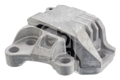 Подушка КПП Renegade 2.4i 14-16 (ED6) FEBI BILSTEIN 105504