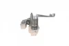 Подушка двигуна (R) Audi A3/Q3/Skoda Octavia/SuperB/VW Golf/Passat/Tiguan 1.2-2.0D 12- FEBI BILSTEIN 105677 (фото 2)